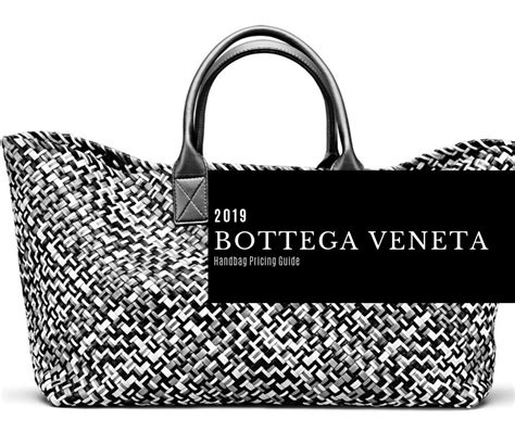 where are bottega veneta bags made|bottega veneta bags price.